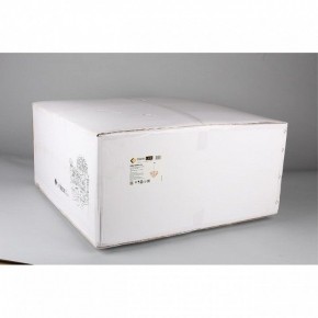 Подвесная люстра Omnilux Casanuova OML-52603-12 в Нытве - nytva.mebel24.online | фото 7