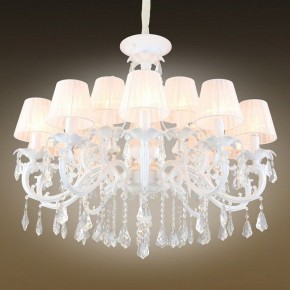 Подвесная люстра Omnilux Catanzaro OML-30807-15 в Нытве - nytva.mebel24.online | фото 11