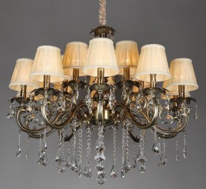 Подвесная люстра Omnilux Catanzaro OML-30813-15 в Нытве - nytva.mebel24.online | фото 14