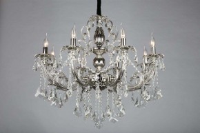 Подвесная люстра Omnilux Grosseto OML-77713-08 в Нытве - nytva.mebel24.online | фото 6