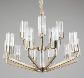 Подвесная люстра Omnilux Ledro OML-69903-15 в Нытве - nytva.mebel24.online | фото 4