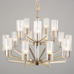 Подвесная люстра Omnilux Ledro OML-69903-15 в Нытве - nytva.mebel24.online | фото 6