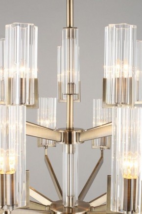 Подвесная люстра Omnilux Ledro OML-69903-15 в Нытве - nytva.mebel24.online | фото 8