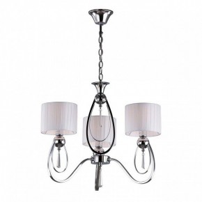 Подвесная люстра Omnilux Mellitto OML-63803-03 в Нытве - nytva.mebel24.online | фото 2