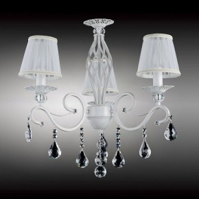 Подвесная люстра Omnilux Mezzano OML-79103-03 в Нытве - nytva.mebel24.online | фото 3