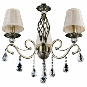 Подвесная люстра Omnilux Mezzano OML-79113-03 в Нытве - nytva.mebel24.online | фото