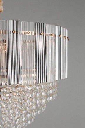Подвесная люстра Omnilux Naro OML-69503-08 в Нытве - nytva.mebel24.online | фото 11