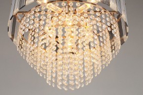 Подвесная люстра Omnilux Naro OML-69503-08 в Нытве - nytva.mebel24.online | фото 12