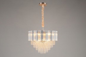 Подвесная люстра Omnilux Naro OML-69503-08 в Нытве - nytva.mebel24.online | фото 3