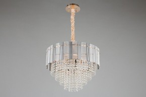 Подвесная люстра Omnilux Naro OML-69503-08 в Нытве - nytva.mebel24.online | фото 6