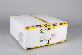 Подвесная люстра Omnilux Naro OML-69503-08 в Нытве - nytva.mebel24.online | фото 7