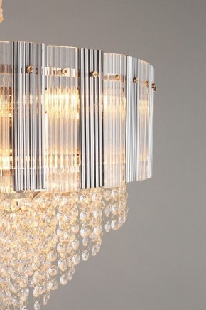 Подвесная люстра Omnilux Naro OML-69503-08 в Нытве - nytva.mebel24.online | фото 8