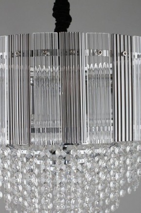 Подвесная люстра Omnilux Naro OML-69513-08 в Нытве - nytva.mebel24.online | фото 11