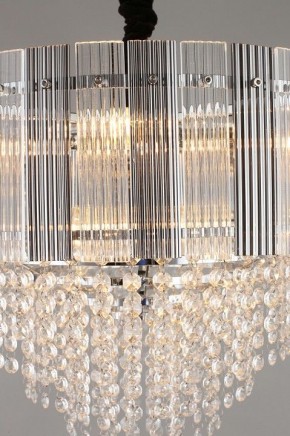 Подвесная люстра Omnilux Naro OML-69513-08 в Нытве - nytva.mebel24.online | фото 12