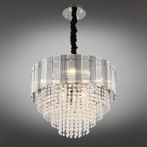 Подвесная люстра Omnilux Naro OML-69513-08 в Нытве - nytva.mebel24.online | фото 3