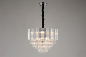 Подвесная люстра Omnilux Naro OML-69513-08 в Нытве - nytva.mebel24.online | фото 4