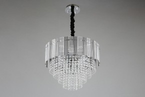 Подвесная люстра Omnilux Naro OML-69513-08 в Нытве - nytva.mebel24.online | фото 5