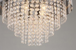 Подвесная люстра Omnilux Naro OML-69513-08 в Нытве - nytva.mebel24.online | фото 8