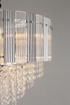 Подвесная люстра Omnilux Naro OML-69513-08 в Нытве - nytva.mebel24.online | фото 9