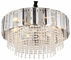 Подвесная люстра Omnilux Oliveri OML-69603-10 в Нытве - nytva.mebel24.online | фото 2