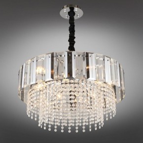 Подвесная люстра Omnilux Oliveri OML-69603-10 в Нытве - nytva.mebel24.online | фото 3