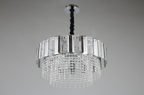 Подвесная люстра Omnilux Oliveri OML-69603-10 в Нытве - nytva.mebel24.online | фото 5