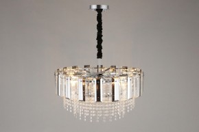 Подвесная люстра Omnilux Oliveri OML-69603-10 в Нытве - nytva.mebel24.online | фото 6