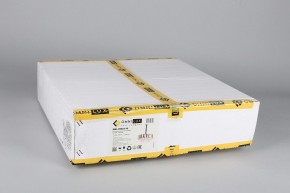 Подвесная люстра Omnilux Oliveri OML-69603-10 в Нытве - nytva.mebel24.online | фото 7