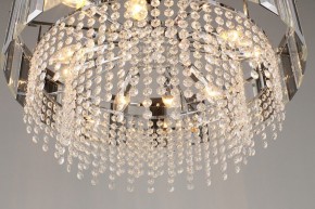 Подвесная люстра Omnilux Oliveri OML-69603-10 в Нытве - nytva.mebel24.online | фото 8