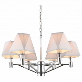 Подвесная люстра Omnilux Ossana OML-65103-06 в Нытве - nytva.mebel24.online | фото 3