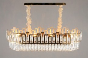Подвесная люстра Omnilux Vistrorio OML-67903-11 в Нытве - nytva.mebel24.online | фото 10