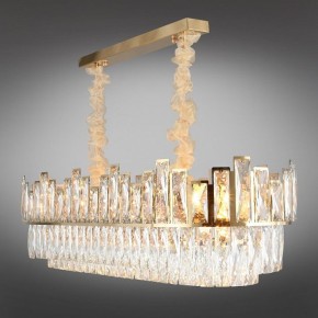 Подвесная люстра Omnilux Vistrorio OML-67903-11 в Нытве - nytva.mebel24.online | фото 11