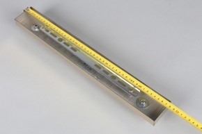 Подвесная люстра Omnilux Vistrorio OML-67903-11 в Нытве - nytva.mebel24.online | фото 14