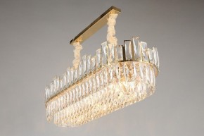 Подвесная люстра Omnilux Vistrorio OML-67903-11 в Нытве - nytva.mebel24.online | фото 4