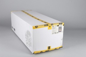 Подвесная люстра Omnilux Vistrorio OML-67903-11 в Нытве - nytva.mebel24.online | фото 7