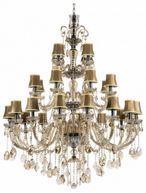 Подвесная люстра Osgona Nativo 715287 в Нытве - nytva.mebel24.online | фото 1