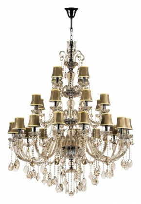 Подвесная люстра Osgona Nativo 715287 в Нытве - nytva.mebel24.online | фото 2