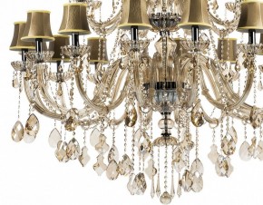 Подвесная люстра Osgona Nativo 715287 в Нытве - nytva.mebel24.online | фото 5