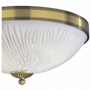Подвесная люстра Reccagni Angelo 5650 L 5650/3 в Нытве - nytva.mebel24.online | фото 4