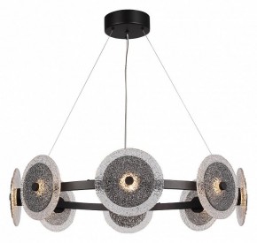 Подвесная люстра ST-Luce ALUMNO SL6142.443.01 в Нытве - nytva.mebel24.online | фото 2