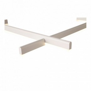 Подвесная люстра ST-Luce Basoni SL394.503.06 в Нытве - nytva.mebel24.online | фото 11