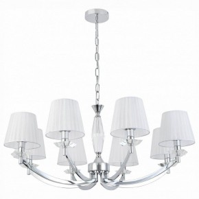 Подвесная люстра ST-Luce Bello SL1756.103.08 в Нытве - nytva.mebel24.online | фото 3