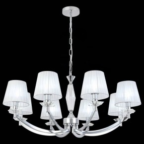 Подвесная люстра ST-Luce Bello SL1756.103.08 в Нытве - nytva.mebel24.online | фото 6