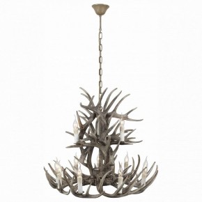 Подвесная люстра ST-Luce Corna SL154.703.12 в Нытве - nytva.mebel24.online | фото 3