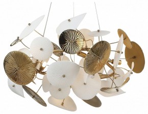 Подвесная люстра ST-Luce Dahlia SL1518.303.06 в Нытве - nytva.mebel24.online | фото