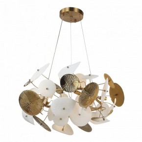 Подвесная люстра ST-Luce Dahlia SL1518.303.06 в Нытве - nytva.mebel24.online | фото 2