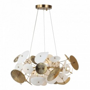 Подвесная люстра ST-Luce Dahlia SL1518.303.06 в Нытве - nytva.mebel24.online | фото 3