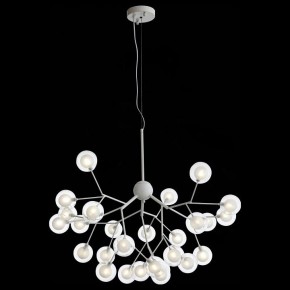 Подвесная люстра ST-Luce Demele SL376.503.27 в Нытве - nytva.mebel24.online | фото 3