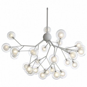 Подвесная люстра ST-Luce Demele SL376.503.27 в Нытве - nytva.mebel24.online | фото