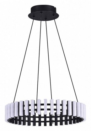Подвесная люстра ST-Luce Estense SL6203.403.25 в Нытве - nytva.mebel24.online | фото